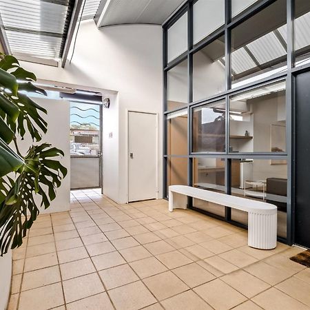 107 Apartments Margaret River Luaran gambar