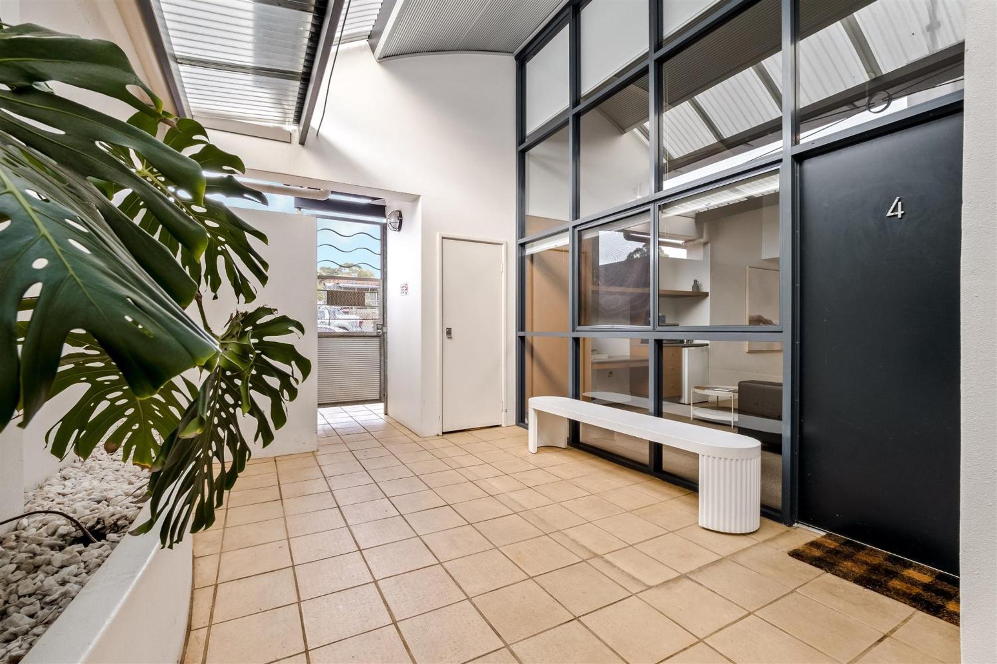 107 Apartments Margaret River Luaran gambar